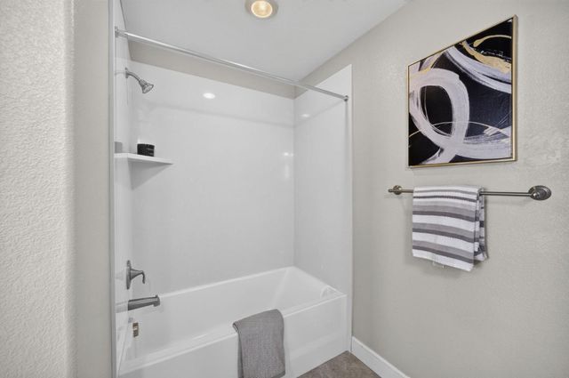 6041 Sunstone Drive, San Jose, CA 95123