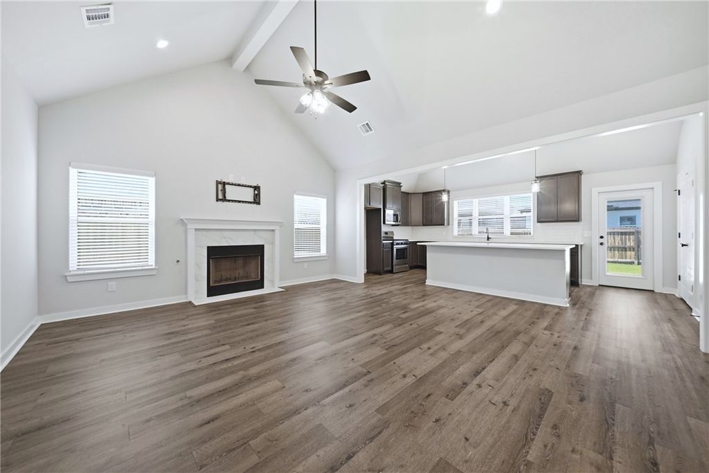 2904 Captain Court, Bryan, TX 77808 — photo 2