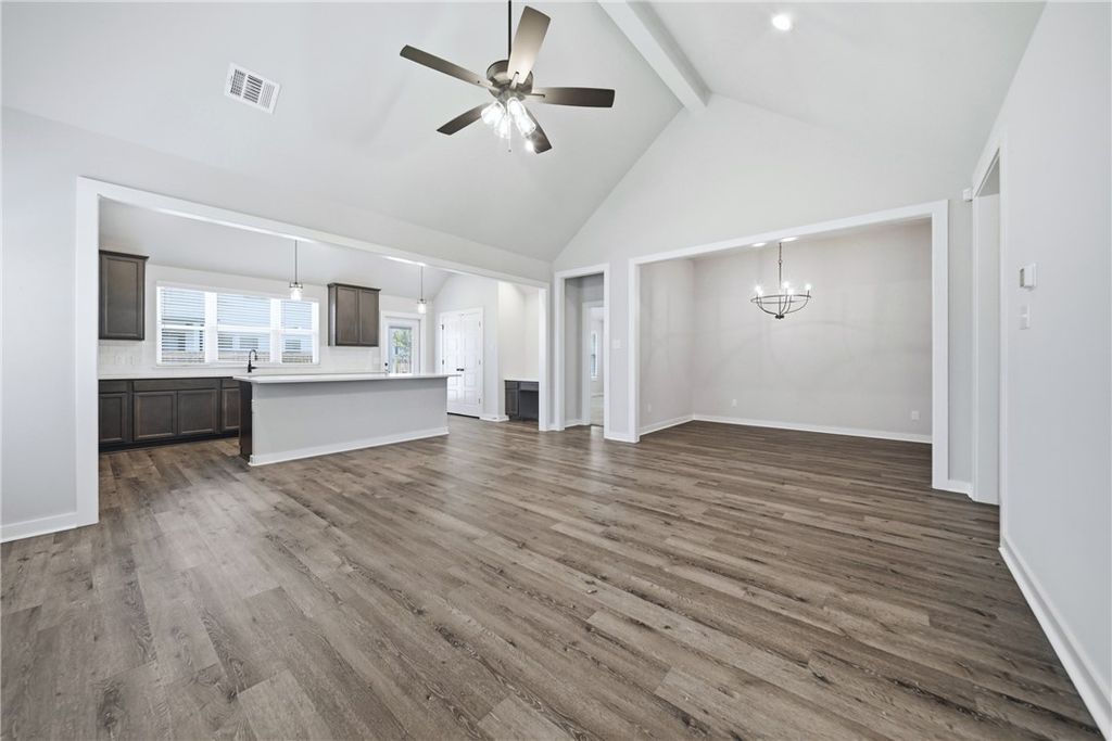 2904 Captain Court, Bryan, TX 77808 — photo 3