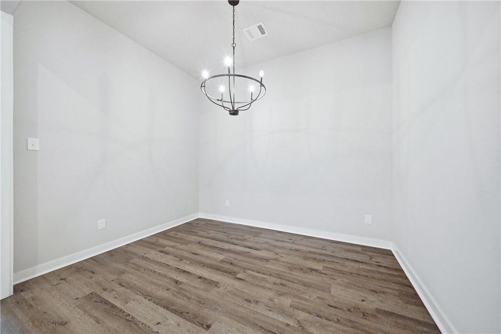 2904 Captain Court, Bryan, TX 77808 — photo 4