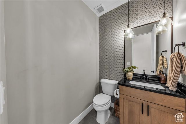 5729 S CARDINAL WING DR, St. George, UT 84790