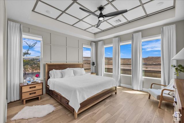 5729 S CARDINAL WING DR, St. George, UT 84790