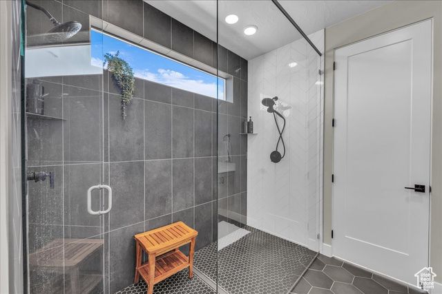 5729 S CARDINAL WING DR, St. George, UT 84790