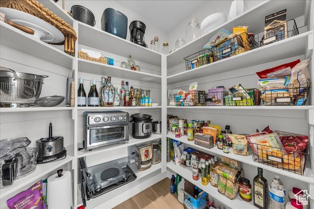 5729 S CARDINAL WING DR, St. George, UT 84790