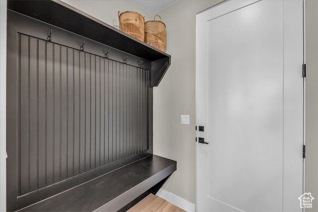 5729 S CARDINAL WING DR, St. George, UT 84790