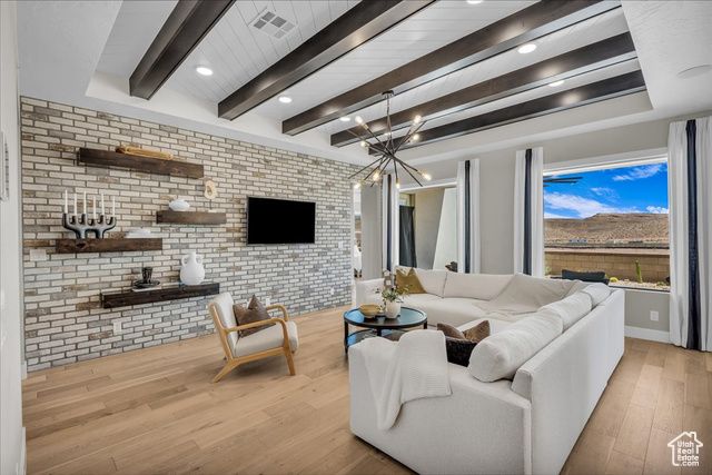 5729 S CARDINAL WING DR, St. George, UT 84790