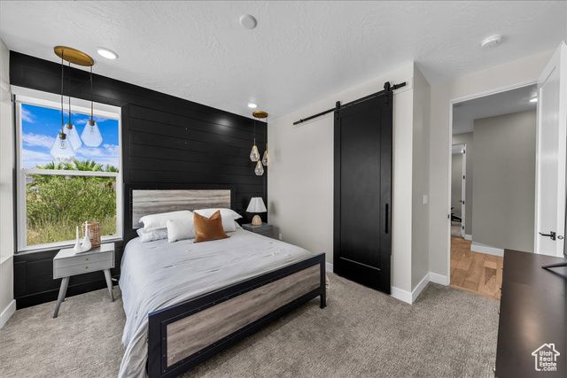 5729 S CARDINAL WING DR, St. George, UT 84790