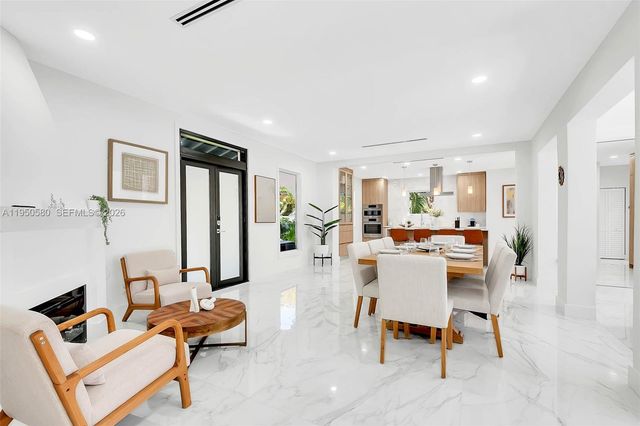 1702 Espanola Dr, Miami, FL 33133