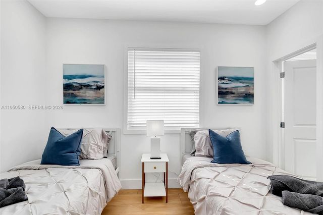 1702 Espanola Dr, Miami, FL 33133