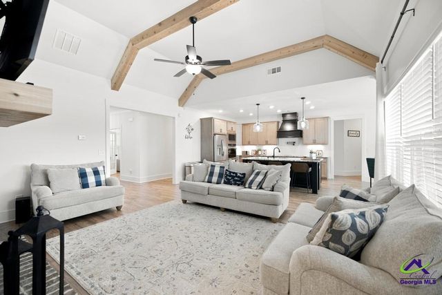 3994 Jersey Covington Road, Covington, GA 30014