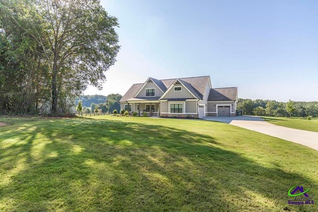 3994 Jersey Covington Road, Covington, GA 30014