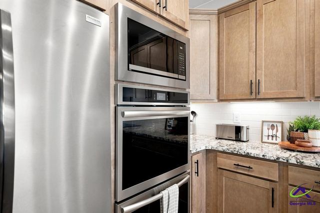 3994 Jersey Covington Road, Covington, GA 30014