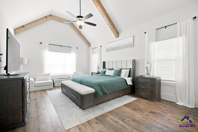 3994 Jersey Covington Road, Covington, GA 30014