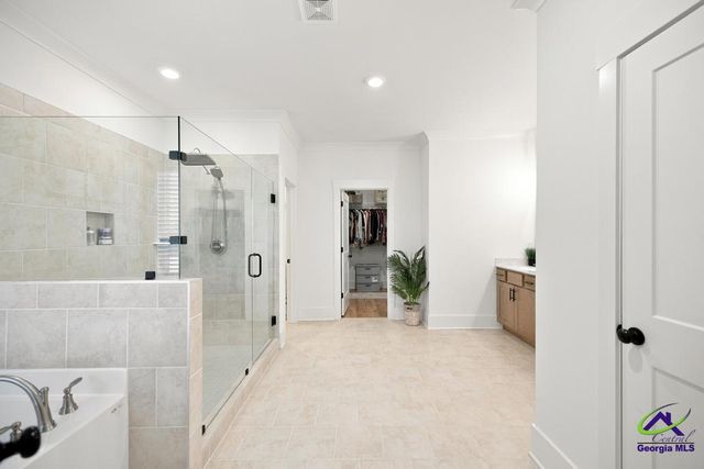 3994 Jersey Covington Road, Covington, GA 30014