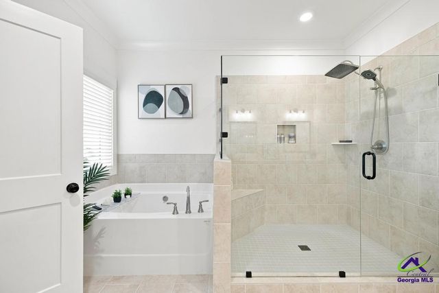 3994 Jersey Covington Road, Covington, GA 30014