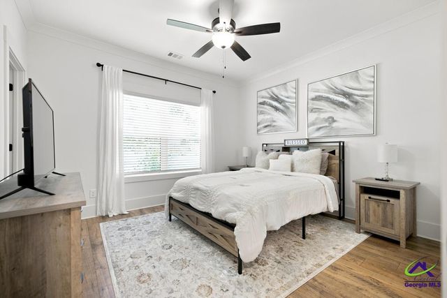3994 Jersey Covington Road, Covington, GA 30014