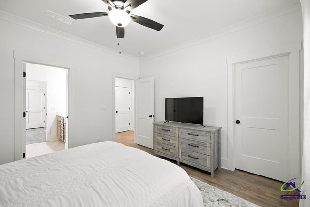 3994 Jersey Covington Road, Covington, GA 30014