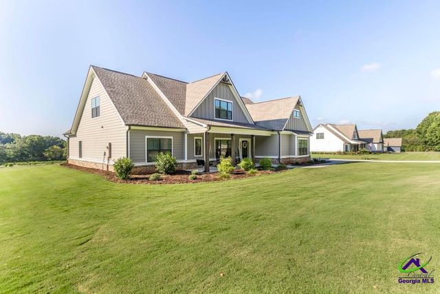 3994 Jersey Covington Road, Covington, GA 30014