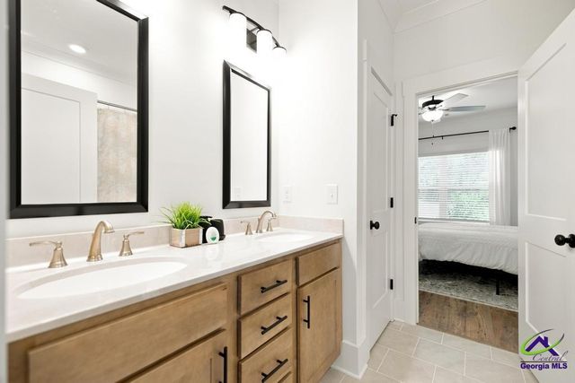 3994 Jersey Covington Road, Covington, GA 30014