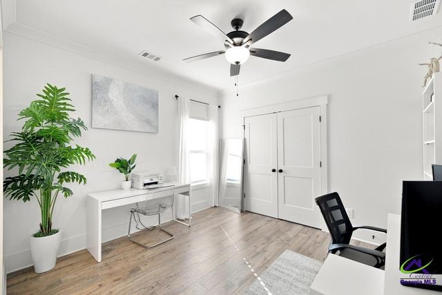 3994 Jersey Covington Road, Covington, GA 30014