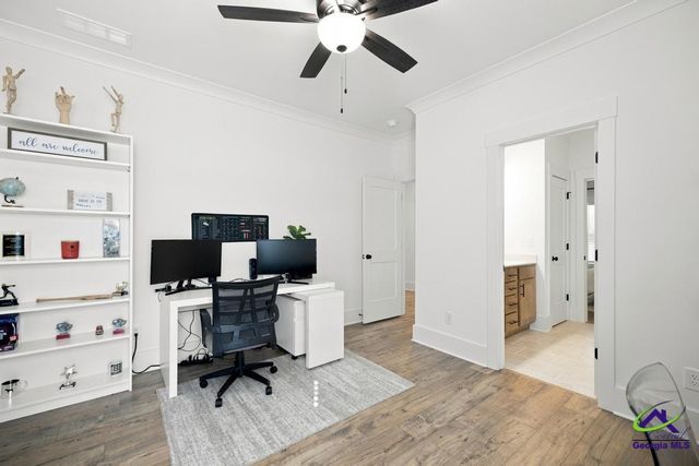 3994 Jersey Covington Road, Covington, GA 30014