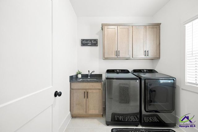 3994 Jersey Covington Road, Covington, GA 30014