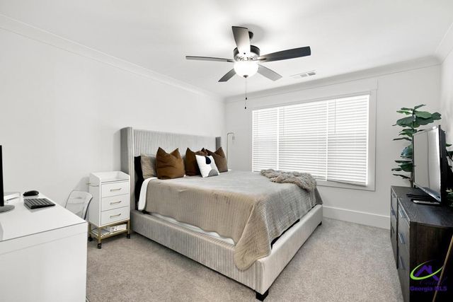 3994 Jersey Covington Road, Covington, GA 30014