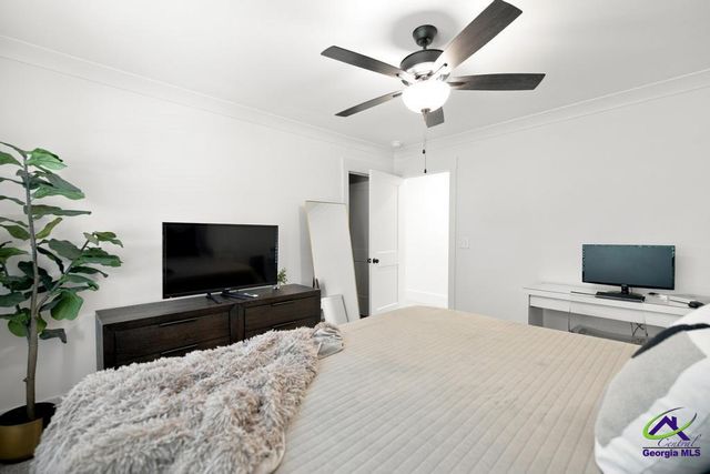 3994 Jersey Covington Road, Covington, GA 30014