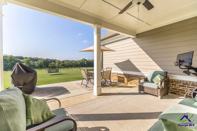 3994 Jersey Covington Road, Covington, GA 30014