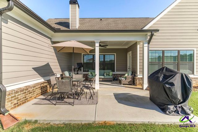 3994 Jersey Covington Road, Covington, GA 30014
