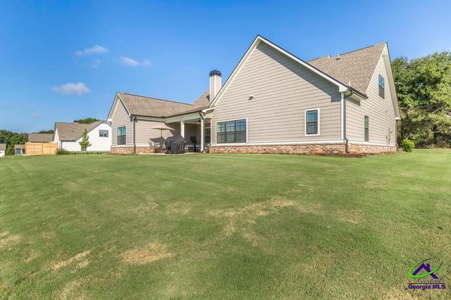 3994 Jersey Covington Road, Covington, GA 30014