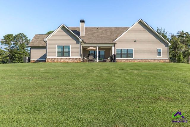 3994 Jersey Covington Road, Covington, GA 30014