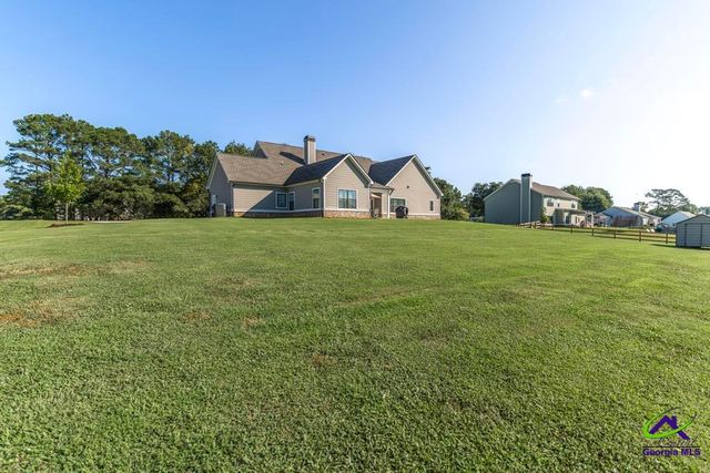 3994 Jersey Covington Road, Covington, GA 30014