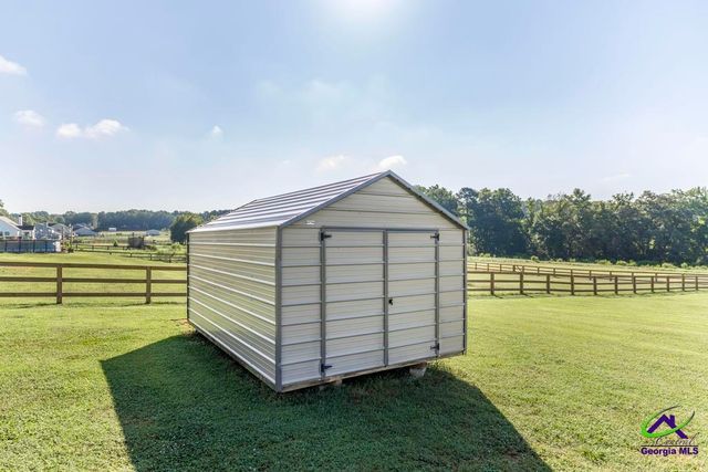 3994 Jersey Covington Road, Covington, GA 30014