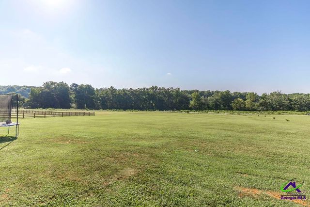 3994 Jersey Covington Road, Covington, GA 30014