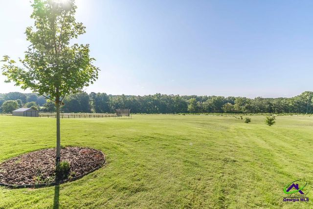 3994 Jersey Covington Road, Covington, GA 30014