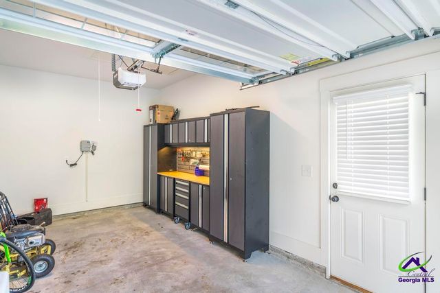 3994 Jersey Covington Road, Covington, GA 30014