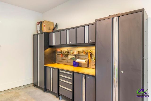 3994 Jersey Covington Road, Covington, GA 30014