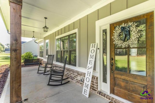 3994 Jersey Covington Road, Covington, GA 30014