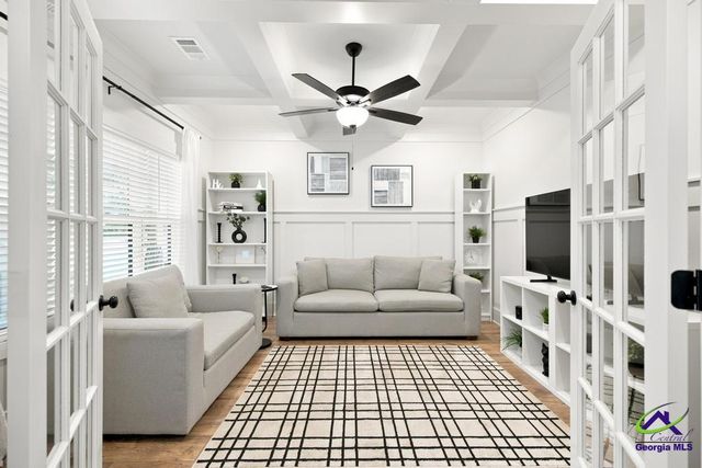 3994 Jersey Covington Road, Covington, GA 30014