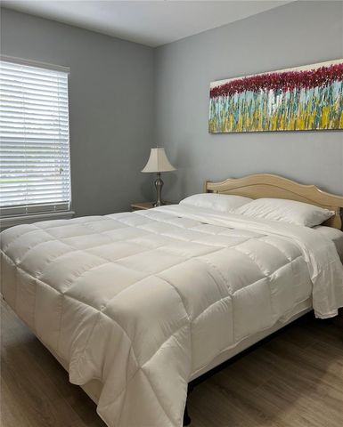 2704 CLUB CORTILE CIRCLE, Kissimmee, FL 34746