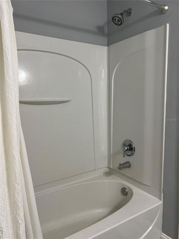 2704 CLUB CORTILE CIRCLE, Kissimmee, FL 34746