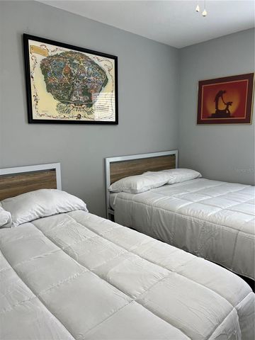 2704 CLUB CORTILE CIRCLE, Kissimmee, FL 34746