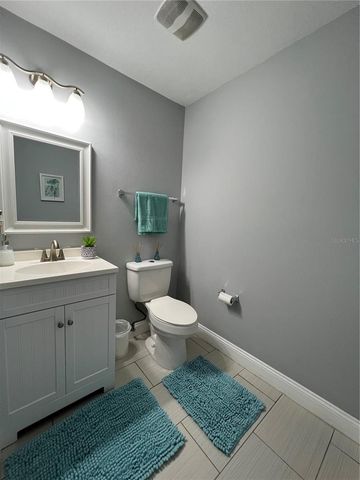 2704 CLUB CORTILE CIRCLE, Kissimmee, FL 34746