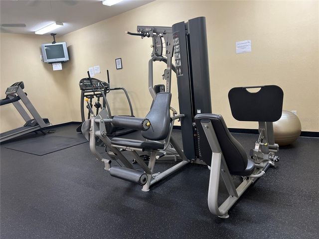 2704 CLUB CORTILE CIRCLE, Kissimmee, FL 34746