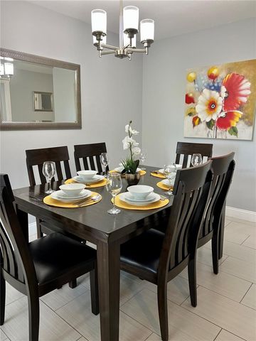 2704 CLUB CORTILE CIRCLE, Kissimmee, FL 34746