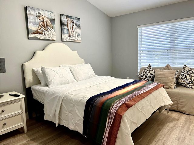 2704 CLUB CORTILE CIRCLE, Kissimmee, FL 34746