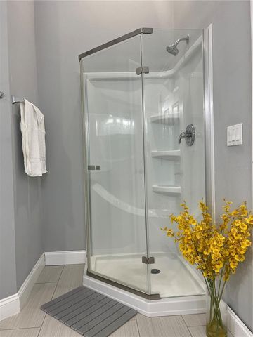 2704 CLUB CORTILE CIRCLE, Kissimmee, FL 34746