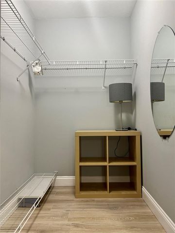 2704 CLUB CORTILE CIRCLE, Kissimmee, FL 34746