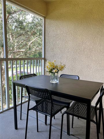 2704 CLUB CORTILE CIRCLE, Kissimmee, FL 34746